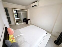 Blk 467 Blue Riverview (Sembawang), HDB 4 Rooms #579773971